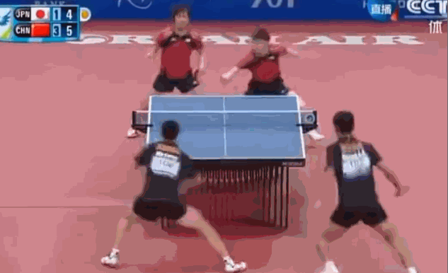 Phòng thủ dựa vào trọng tâm Phòng thủ dựa vào trọng tâm