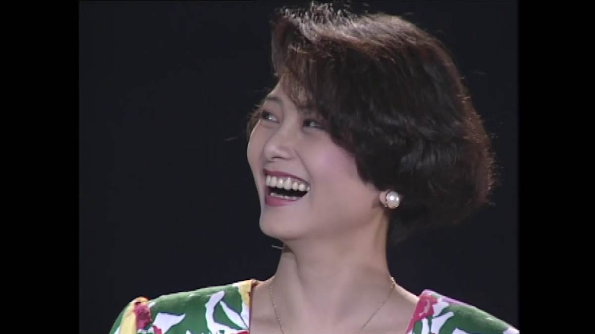 顏鳳嬌從《星星知我心》走向美容事業:淡出演藝圈後活出另一種精彩