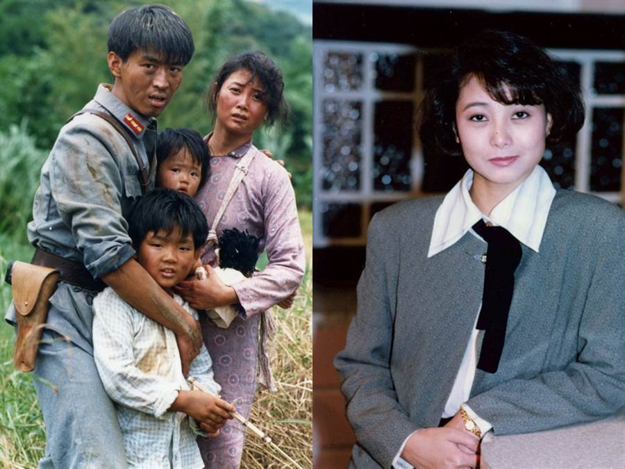顏鳳嬌從《星星知我心》走向美容事業:淡出演藝圈後活出另一種精彩
